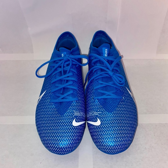 Nike Mecuiral 360 Vapor Pros XIII - Picture 2 of 3